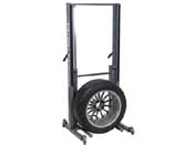 Lift - Wheel Winntec 