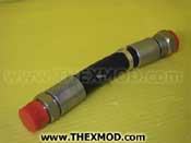 Hose - FV2026183