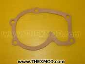 Gasket - Waterpump - 91026514