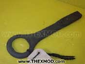 Wrench - CM8516