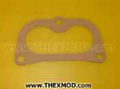 Gasket - Water Outlet - 2693730