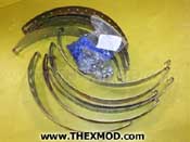 Kit - Security - T40A