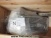 Steering Gear Ratio - 30-293 047-076-07