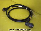 Wiring Harness - FV943760/28