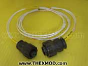 Wiring Harness - FV582441-1N