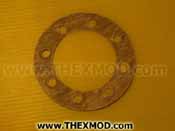 Gasket - Coolant Tank - CV24965M