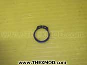 Ring Retaining - 5263/32