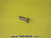 Screw - BS4183 FV2202699/62 3080812