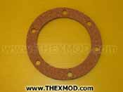 Gasket - 91136013