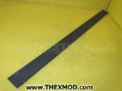 Track Sliding Door - AA-2133-272