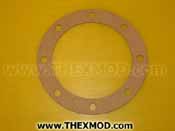 Gasket - FV471026