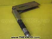 Lever Brake - 74722511