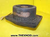 Mount - MEK1023 17-1550-02