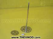 Pin Lagging - 210670-049