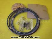 Parts Kit Linear - 5702996(19207) 2590005092729
