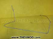 Tube - FV718071