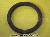 Seal - H0115-VI8-SS sci 80 100 10