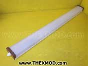 Light Interior - 12V - TR13