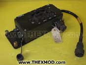 Control Unit - AT04793