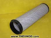 Filter - Air - 407400