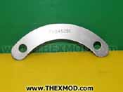 Locking Plate - FV845251