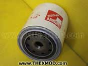 Filter - HF6352