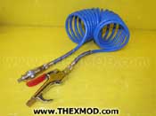 Hose - Air