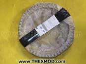Gear Spur - FV500041