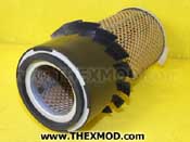 Filter - Air - CAK553