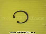 Ring - N9A3000-118