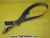 Strap Webbing - FV2039605