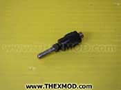 Timing Tool - 208533 303851