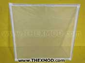 Lint Screen - NYBORG SPM400522