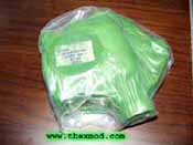 Houseing Clutch Race - 591205