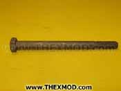 Screw - Machine - 84992684