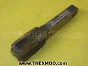 Tap Thread - 1 X 14 UNS - 4 Flutes - BS949
