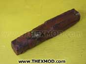 Tap - HSS 1.5 x 6 - BS 949