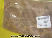 Gasket Set - 02/102075