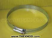 Clamp Hose - 3086103