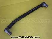 Drag Link Tie Rod - 81.46611-6153