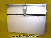 Holder - LV6MT1-9893 TD26930