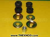 Kit Shock Absorber - RTC4442