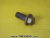 Bolt - M12 x 1.5 - FJ951440001 1231054 FT212301