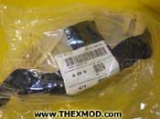 Motor Hydraulic Orbit - OMP80-151-0001 17289