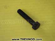 Screw - M8 x 1.25 - DEFSTAN53-21 06440825 ND10602X 72223/6