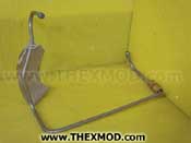 Tube - 3920235 CBU1995