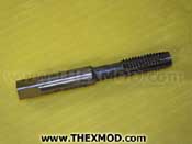 Tap - BSW 3/8 in 16 tps - 4 Flutes - 6804 BS949PT1
