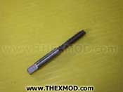 Tap - BSW 5/16 in 18 tpi - 4 flutes - 6803 BS949PT1