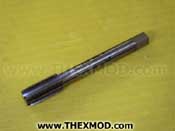 Tap - 3/8in - 24 tpi UNF - DEF STAN 51/7 6FPB BS3409PT1