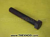 Screw Cap - 06017344320